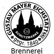 Gustav Mayer - Brennerei